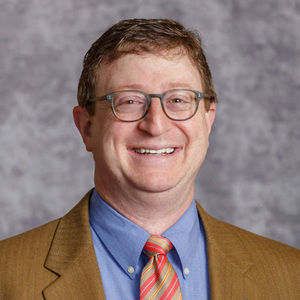 Meet your Posher, Bill